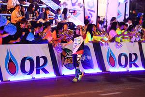 BIB: 
                            <button type="button" onclick="openModal(24218192)" class="btn btn-primary btn-sm float-right btn-popup" data-toggle="modal" data-target=".modal-high-quality">
                        <i class="fas fa-shopping-cart"></i> Add to Cart
                    </button>
                                            <button type="button" onclick="isThisMe(24218192, true)" class="btn btn-success btn-sm float-right btn-popup btn-isme hidden" data-toggle="tooltip" data-placement="bottom" title="นี่คือรูปของคุณใช่ไหม คลิกที่นี่เพื่อเอาเข้าอัลบั้ม">
                        <i class="fas fa-plus"></i> Add to album
                    </button>
                    <button type="button" onclick="isThisMe(24218192, false)" class="btn btn-warning btn-sm float-right btn-popup btn-isnotme hidden">
                        <i class="fas fa-ban"></i> Remove from album
                    </button>